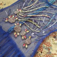 لباس کردی سقزی سالم|لباس|سنندج, |دیوار