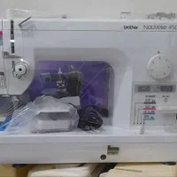 فروش چرخ خیاطی