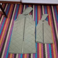 پافر ست مادر و پسر یا دختر