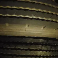 رینگ ولاستیک نیسان|قطعات یدکی و لوازم جانبی|شیروان (لرستان), |دیوار