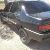 پژو۲۰۰۰ glx آس۸۱