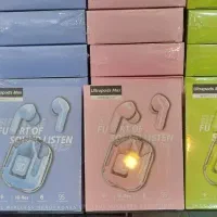 ایرپاد بلوتوثی مدلMAX