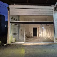 اجاره مغازه ۳۰ متری دوبر حمیدیان