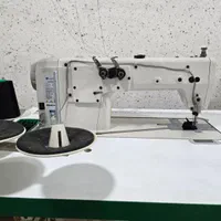 دوسوزن دو قلاب ۲سوزنه دو سوزن ۲ سوزن زوجی|چرخ خیاطی و ریسندگی|تهران, شهرک ولیعصر جنوبی|دیوار