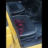 پژو تاکسی مدل ۸۶