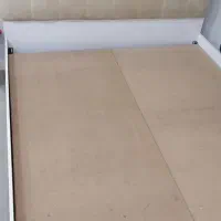 تخت خواب دو نفره|تخت و سرویس خواب|اهواز, دانشگاه چمران|دیوار