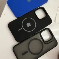 گارد ایفون|لوازم جانبی موبایل و تبلت|مشهد, کوشش|دیوار