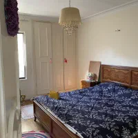 ۲واحد ۲۱۰ متری اجاره با ۵۰ متر انبار زعفرانیه|اجارهٔ آپارتمان|تهران, زعفرانیه|دیوار