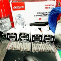 دوربین مداربسته تحت شبکه مدل v380pro--/|دوربین مداربسته|بندرعباس, |دیوار