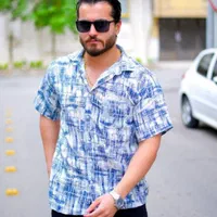 شلوارکارگو و پیراهن های خنک ویژه پیاده روی اربعین|لباس|اراک, |دیوار