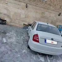 لیفان520iمدل90|خودرو سواری و وانت|تاکستان, |دیوار