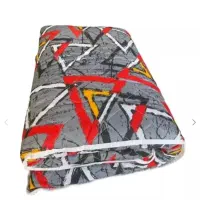 تشک تک|رختخواب، بالش، پتو|فسا, |دیوار