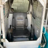 بابکت دراج۷۶۱|خودرو سنگین|شیراز, ابیوردی|دیوار