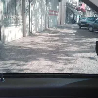 دودی ضدخش اصلی ضمانتی|خدمات موتور و ماشین|مشهد, خواجه ربیع|دیوار