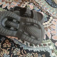 دمپایی کفشی نونو|کیف، کفش، کمربند|دورود, |دیوار