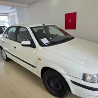 سمند EF7 تحویل درجا|خودرو سواری و وانت|کرج, فاز ۳ گوهردشت|دیوار