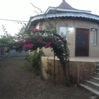 ویلای ساحلی خوش قیمت