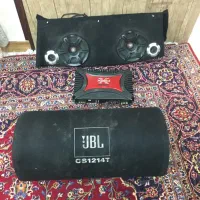 سیستم صوتی فروش فوری