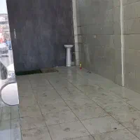 اجاره مغازه