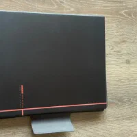 کتابخوان رنگی boox note air 3C|تبلت|تهران, سعادتآباد|دیوار