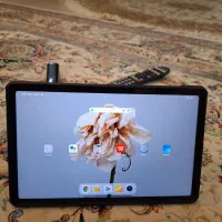 شیاومی پد اس ایی