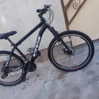 دوچرخه VIVA|دوچرخه، اسکیت، اسکوتر|اسلامآباد غرب, |دیوار