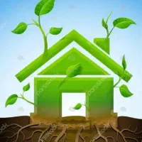 فروش زمین مسکونی در بهترین موقعیت