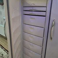 لوازم خانگی|یخچال و فریزر|آزادشهر, |دیوار