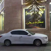 فروش مغازه 60متری چهار راه تخت جمشید غربی|فروش مغازه و غرفه|شیراز, پودنک|دیوار