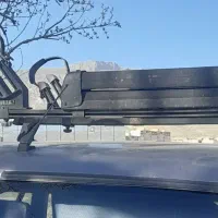 باربند اسکی|قطعات یدکی و لوازم جانبی|ایلام, |دیوار