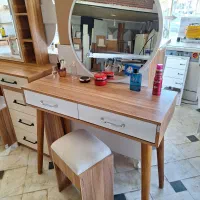 کمد۴درب۶کشو و ۲درب ۳کشو و...|جاکفشی، کمد، دراور|قم, مهر آباد|دیوار