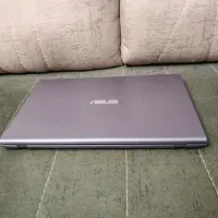 لپ تاپ Asus Vivobook نسل 11|رایانه همراه|تهران, میدان ولیعصر|دیوار