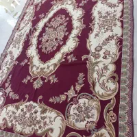 روفرشی ۱۲ متری|روفرشی|کرج, محمد آباد|دیوار