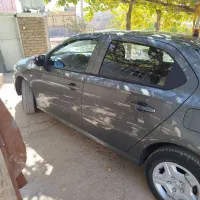 ماشین تارا|خودرو سواری و وانت|نورآباد, |دیوار