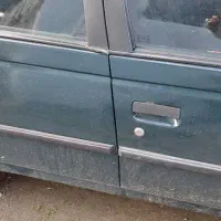 روآ دوگانه سوز کارخانه