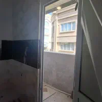 فروش آپارتمان ۱۰۰ متری در مفتح /سی متری طلاب/|فروش آپارتمان|مشهد, گلشور|دیوار