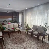 اجاره آپارتمان نوساز تک واحدی / فردیس نیک|اجارهٔ آپارتمان|فردیس, فردیس|دیوار