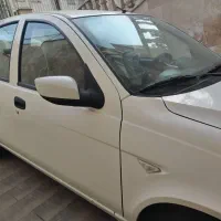 ساینا در حد