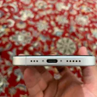 iPhone 16 normal|موبایل|تربت جام, شاد|دیوار