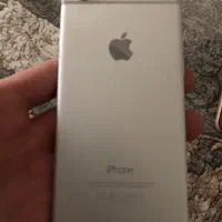 iPhone 6|موبایل|کرمانشاه, |دیوار