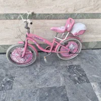 دوچرخه سایز 20