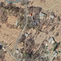 فروش زمین ساردو حنطه|فروش زمین و ملک کلنگی|درب بهشت, |دیوار