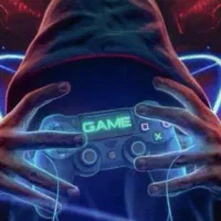 اجاره کنسول بازی تحویل در محل