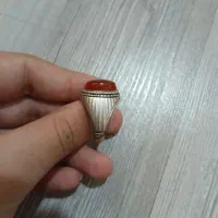 انگشتر های فاخر و کلکسیونی