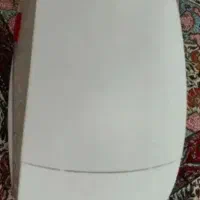 یک عدد چرخ گوشت فرانسوی مولینکس  hv81700w|سایر لوازم برقی|قزوین, |دیوار