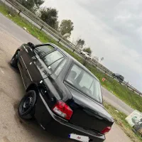 ۱۳۲ مدل ۸۸ دو گانه دستی
