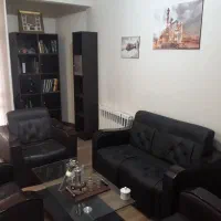 اپارتمان ۷۸ متری ابتدای سهروردی جنوبی