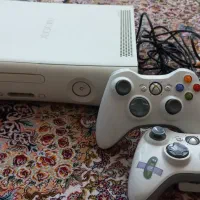 xbx360