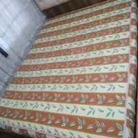 تشک دونفره|تشک تختخواب|ماکو, |دیوار