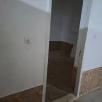 اجاره منزل خانه اجاره ای سعدی خانه فروشی سعدی|اجارهٔ خانه و ویلا|شیراز, شهدای شهرک سعدی|دیوار